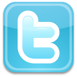 buttontwitter