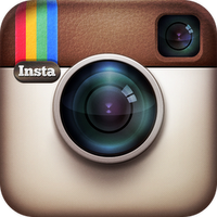 instagram-button