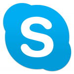 skype-button